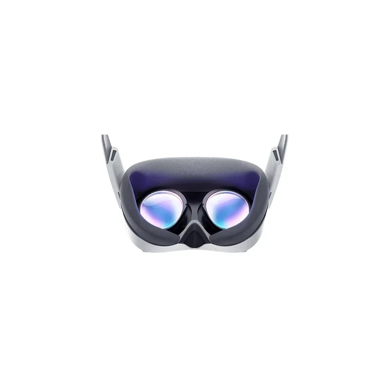 Vr Headset Pc - PICO 4 ウルトラ MR 3D ワイヤレス